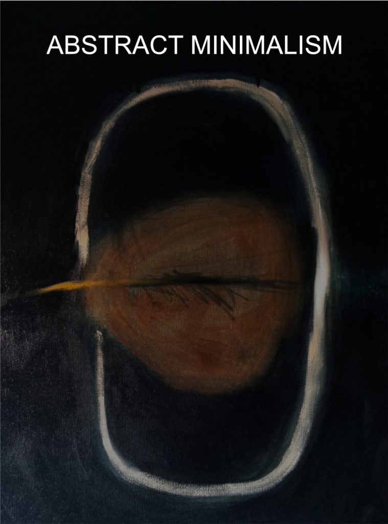 abstract-minimalism-painting